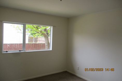 Photo of property in 614f3- Fergusson Drive, Trentham, Upper Hutt, 5018