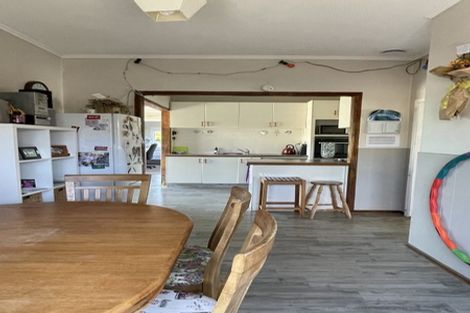 Photo of property in 12 Gladstone Road, Matamata, 3400