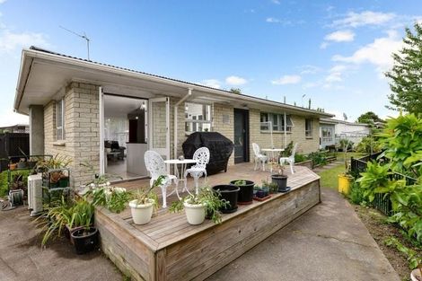 Photo of property in 21 Brookbank Place, Glenview, Hamilton, 3206