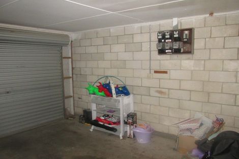 Photo of property in 10 Frasertown Road, Frasertown, Wairoa, 4193