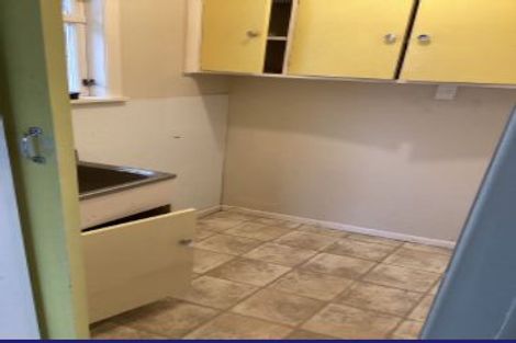 Photo of property in 66 Haerehuka Street, Otorohanga, 3900