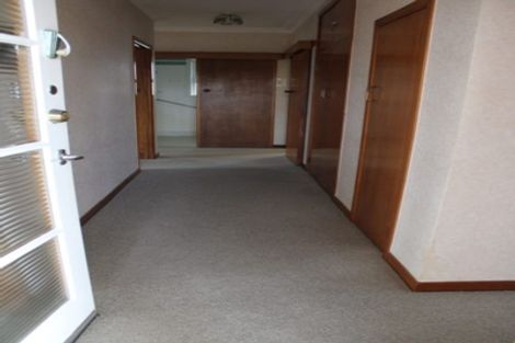 Photo of property in 15 Rata Street, Matamata, 3400