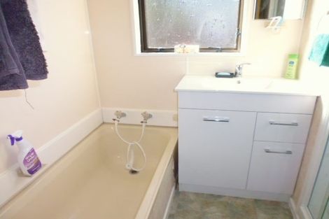Photo of property in 12 Kennedy Grove, Stokes Valley, Lower Hutt, 5019