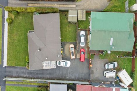 Photo of property in 78a Grandview Road, Nawton, Hamilton, 3200