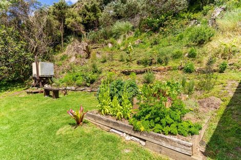 Photo of property in 35 Mangawhai Heads Road, Mangawhai Heads, Mangawhai, 0505