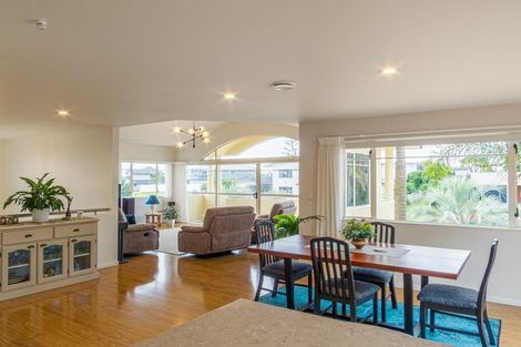 Photo of property in 21 Ocean View Road, Coastlands, Whakatane, 3120