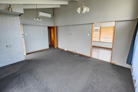 Photo of property in 291 Bankwood Road, Chartwell, Hamilton, 3210