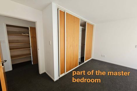 Photo of property in 32 Springbank Street, Bryndwr, Christchurch, 8053