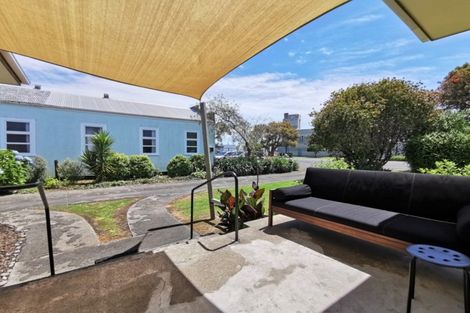 Photo of property in 10 Lahore Street, Wairoa, 4108