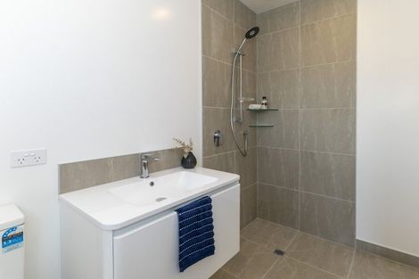 Photo of property in 108a Weraroa Road, Levin, 5510