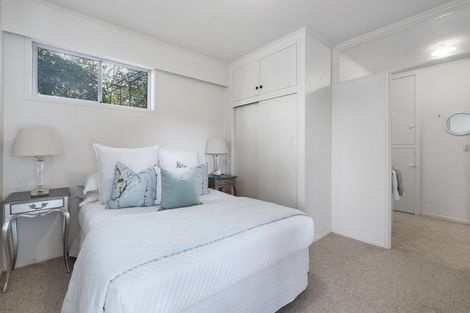 Photo of property in 501a Hibiscus Coast Highway, Orewa, 0931