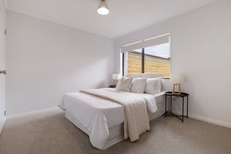 Photo of property in 22 Wells Avenue, Mount Maunganui, 3116