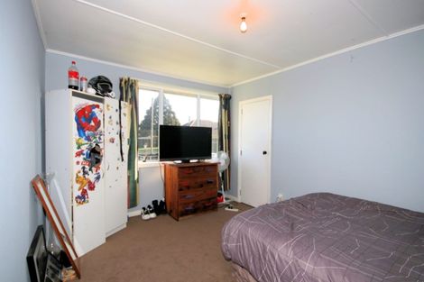 Photo of property in 9 Fitzroy Street, Kawerau, 3127