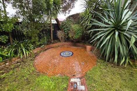 Photo of property in 26 Bay Street, Petone, Lower Hutt, 5012