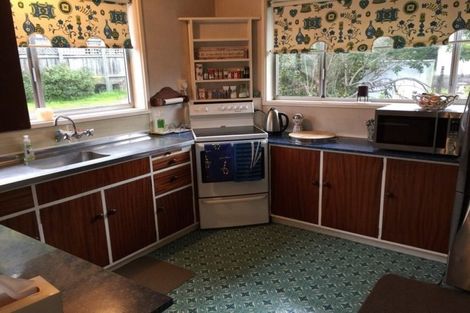 Photo of property in 129a Wellington Street, Picton, 7220