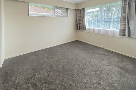 Photo of property in 290b College Street, West End, Palmerston North, 4410