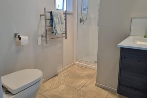 Photo of property in 44 Farrier Street, Papamoa, 3118