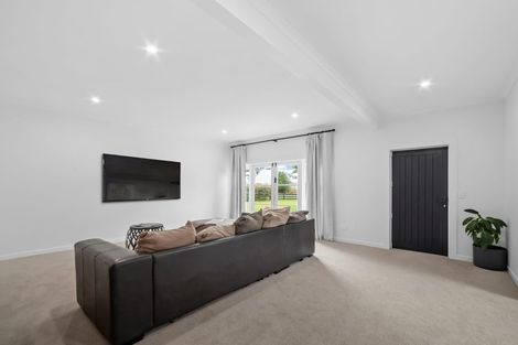 Photo of property in 1/46 Parry Street, Pirongia, 3802