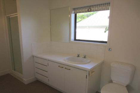 Photo of property in 43 Wairarapa Terrace, Merivale, Christchurch, 8014