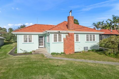 Photo of property in 17 Bedlington Street, Whau Valley, Whangarei, 0112