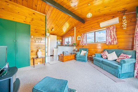 Photo of property in 95f3- Martin Street, Wallaceville, Upper Hutt, 5018