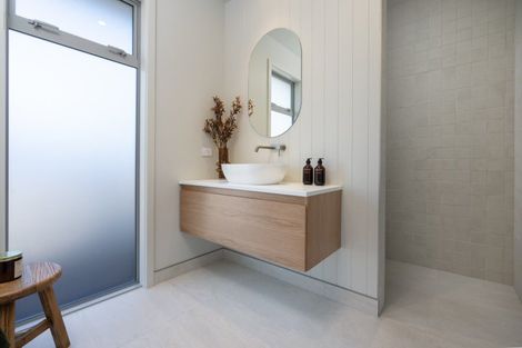 Photo of property in 28 Nickle Road, Cambridge, 3495