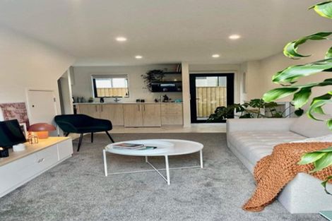 Photo of property in 7/24 Yeovil Road, Te Atatu Peninsula, Auckland, 0610