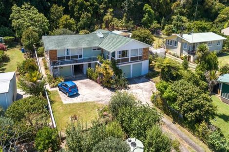 Photo of property in 718 Tararu Sh25 Road, Thames, 3500