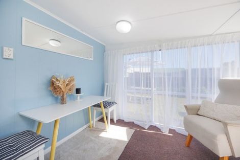 Photo of property in 131 Seabury Avenue, Foxton Beach, Foxton, 4815
