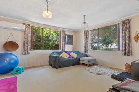 Photo of property in 39 Koromiko Street, Otaki Beach, Otaki, 5512