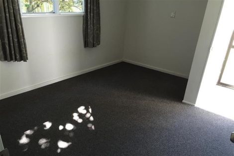 Photo of property in 76 Kimpton Road, Papatoetoe, Auckland, 2025