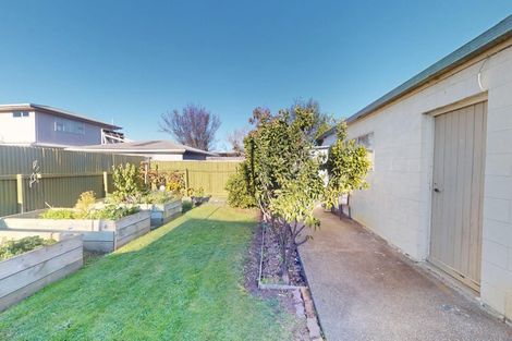 Photo of property in 70 Exeter Crescent, Springvale, Whanganui, 4501