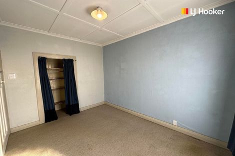 Photo of property in 35 Macandrew Road, Careys Bay, Port Chalmers, 9023