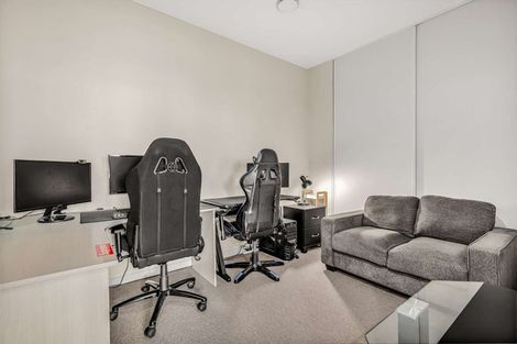 Photo of property in 1193 Hinemoa Street, Rotorua, 3010
