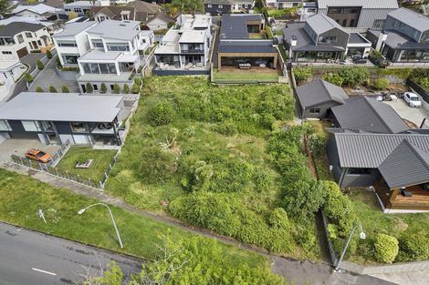 Photo of property in 65 Lake Domain Drive, Frankton, Hamilton, 3204