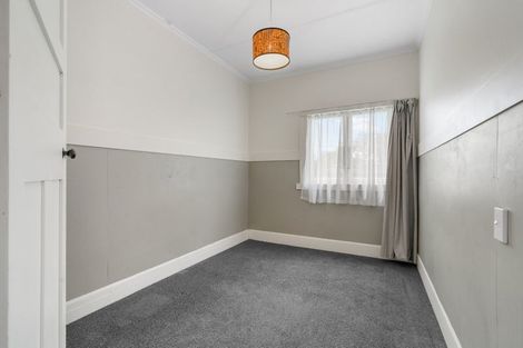 Photo of property in 42 Vance Street, Shannon, 4821