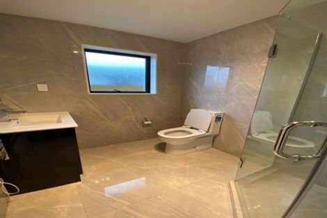 Photo of property in 116b Kimpton Road, Papatoetoe, Auckland, 2025
