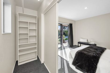 Photo of property in 29 Leeston Dunsandel Road, Dunsandel, 7682