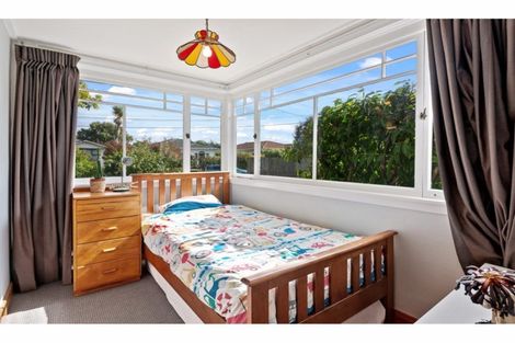 Photo of property in 30 Penrith Avenue, Somerfield, Christchurch, 8024