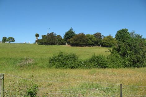 Photo of property in 280 Cashmere Road, Westmorland, Christchurch, 8025