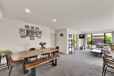 Photo of property in 11 Birchs Road, Prebbleton, 7604