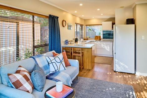 Photo of property in 57 Totara Crescent, Woburn, Lower Hutt, 5011