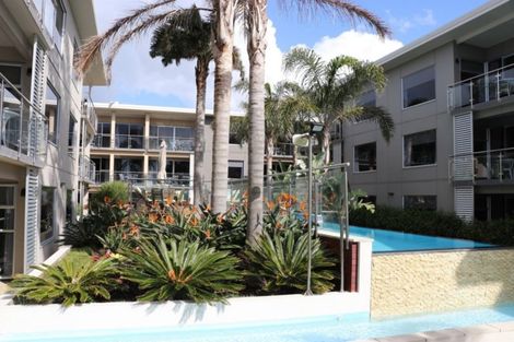 Photo of property in Edgewater Palms, 10 Marsden Road, Paihia, 0200