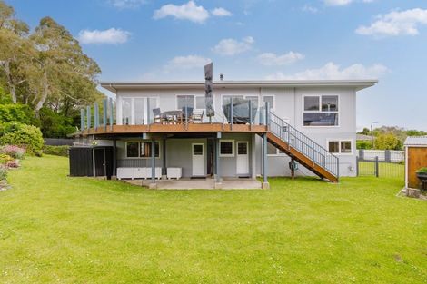 Photo of property in 7 Sharon Place, Awapuni, Palmerston North, 4412