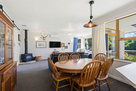 Photo of property in 7a Wigan Place, Hokowhitu, Palmerston North, 4410