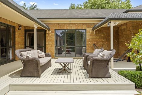 Photo of property in 39 Skeet Road, Cambridge, 3495