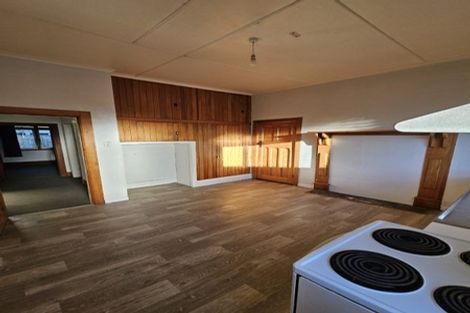 Photo of property in Kingston Place, Waipawa, 4210