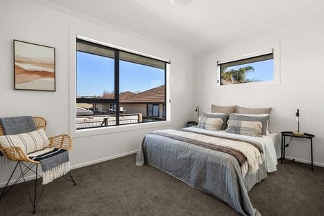 Photo of property in 196 Ngatai Road, Otumoetai, Tauranga, 3110