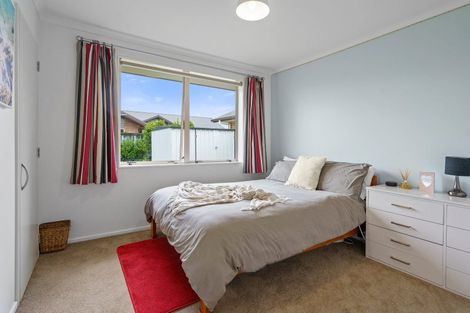 Photo of property in 26a Madison Street, Cambridge, 3434