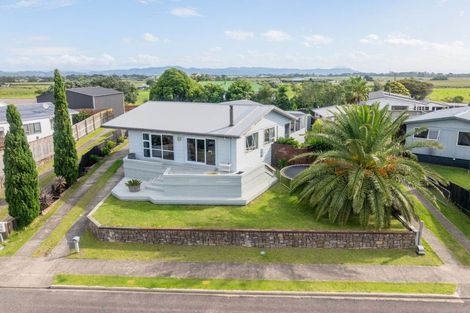 Photo of property in 20 Landscape Road, Coastlands, Whakatane, 3120